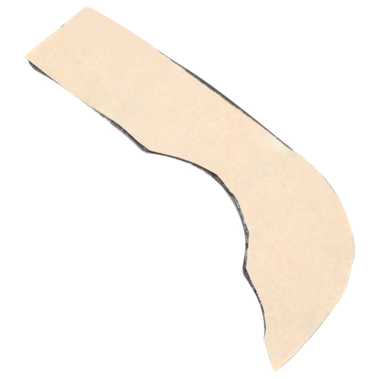 For Nikon D90 OEM Thumb Leather - Protective Leather by buy2fix | Online Shopping UK | buy2fix