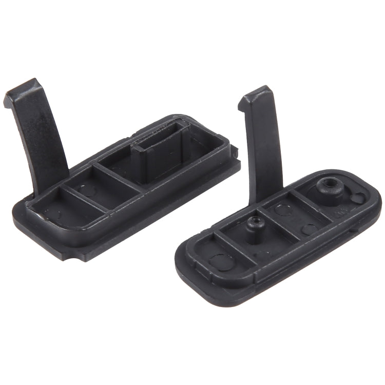 For Canon EOS 650D / EOS 700D OEM USB Cover Cap by buy2fix