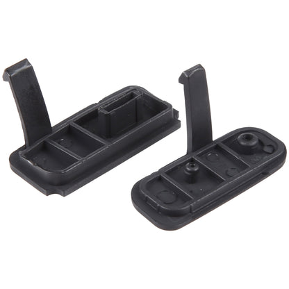 For Canon EOS 650D / EOS 700D OEM USB Cover Cap by buy2fix