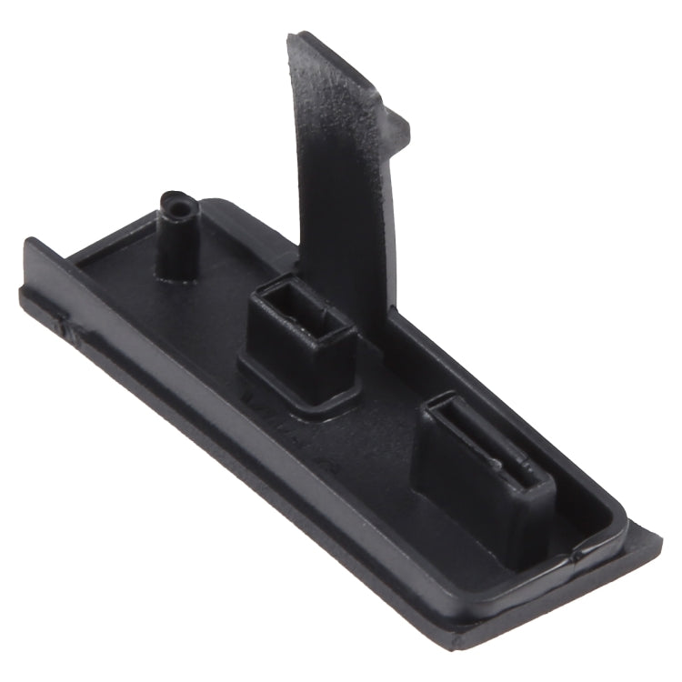 For Canon EOS 500D OEM USB Cover Cap - USB Cover Cap by buy2fix | Online Shopping UK | buy2fix