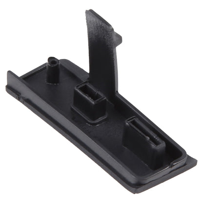 For Canon EOS 500D OEM USB Cover Cap - USB Cover Cap by buy2fix | Online Shopping UK | buy2fix