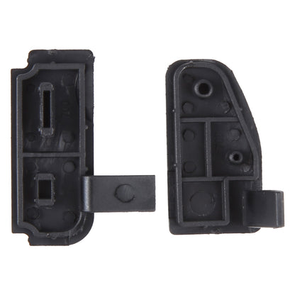 For Canon EOS 70D OEM USB Cover Cap by buy2fix