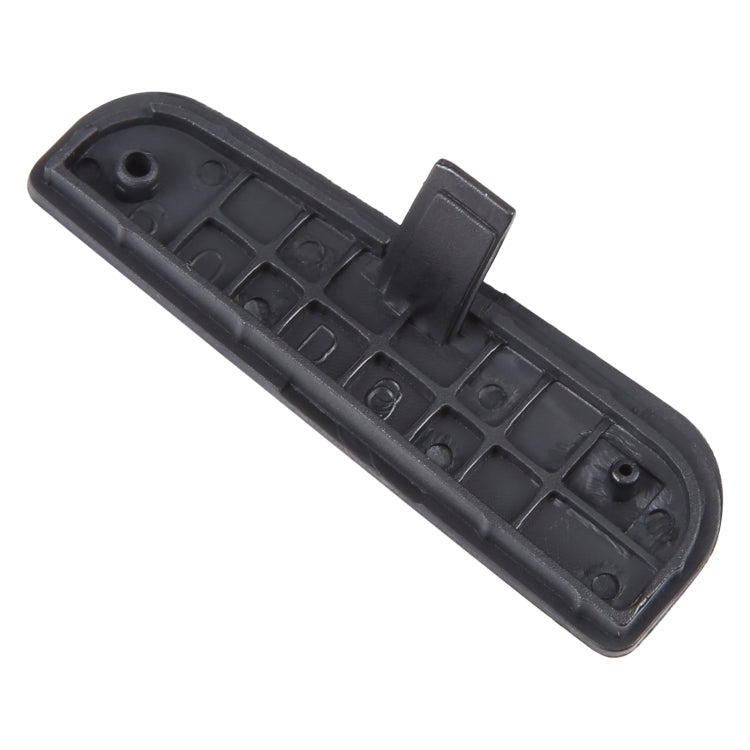 For Canon EOS 60D OEM USB Cover Cap by buy2fix