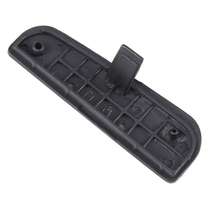For Canon EOS 60D OEM USB Cover Cap by buy2fix