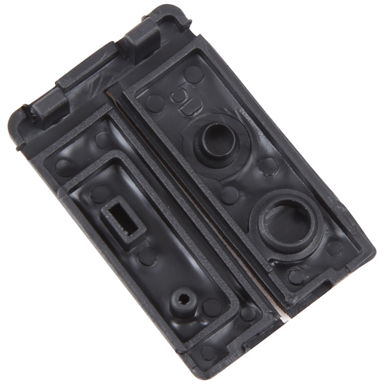 For Canon EOS 5D OEM USB Cover Cap - USB Cover Cap by buy2fix | Online Shopping UK | buy2fix