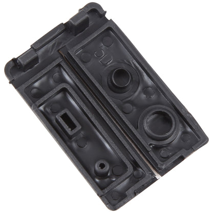 For Canon EOS 5D OEM USB Cover Cap - USB Cover Cap by buy2fix | Online Shopping UK | buy2fix