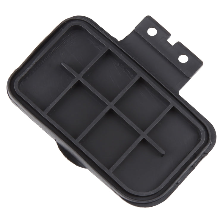 For Nikon D700 OEM USB Cover Cap by buy2fix