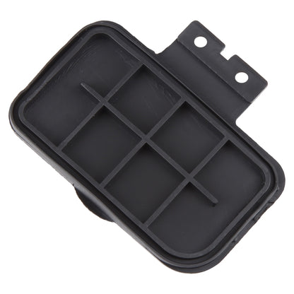 For Nikon D700 OEM USB Cover Cap by buy2fix