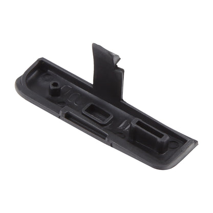 For Canon EOS 1100D OEM USB Cover Cap - USB Cover Cap by buy2fix | Online Shopping UK | buy2fix
