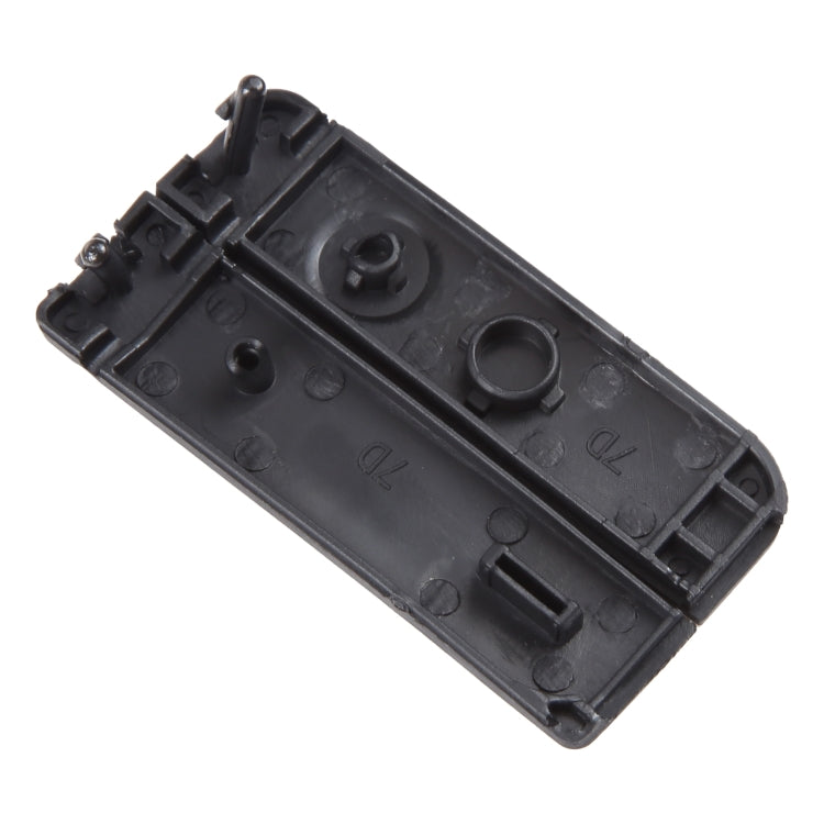 For Canon EOS 7D OEM USB Cover Cap - USB Cover Cap by buy2fix | Online Shopping UK | buy2fix