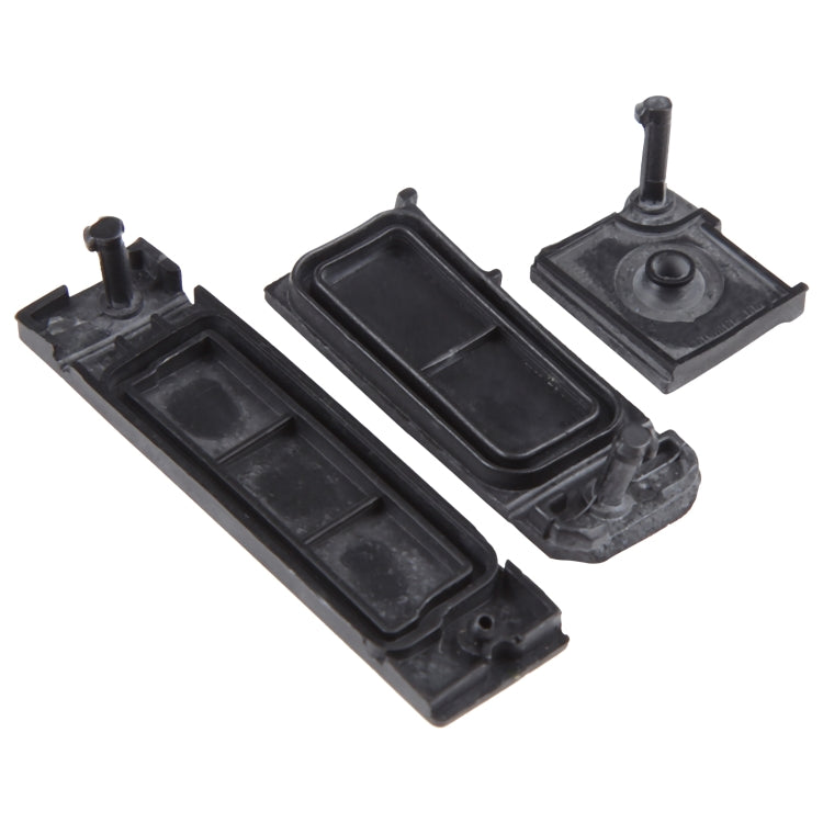 For Canon EOS 5D Mark IV OEM USB Cover Cap by buy2fix