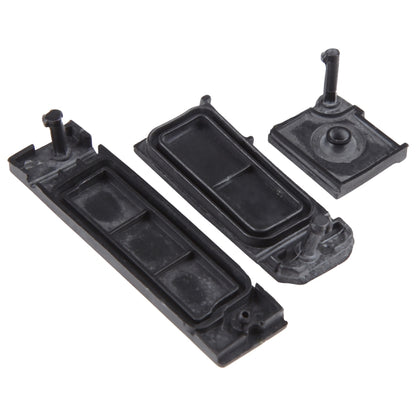 For Canon EOS 5D Mark IV OEM USB Cover Cap by buy2fix