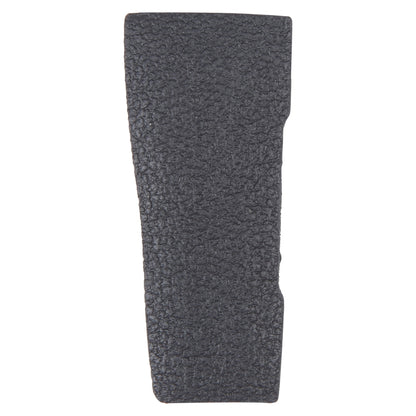 For Canon EOS 5D Mark IV OEM CF Card Slot Cover Protective Leather by buy2fix