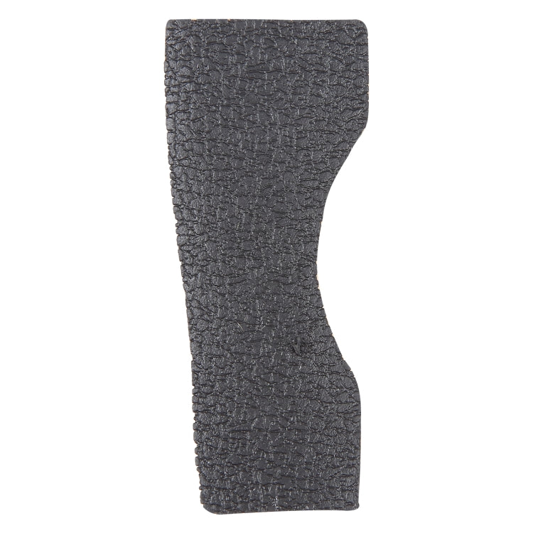 For Canon EOS 5D Mark III OEM CF Card Slot Cover Protective Leather - Protective Leather by buy2fix | Online Shopping UK | buy2fix