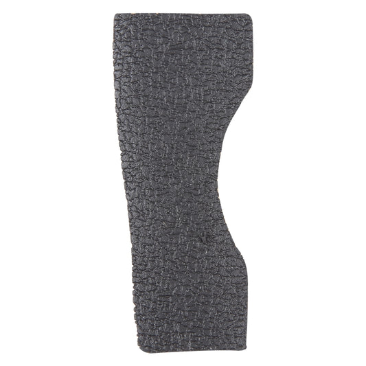 For Canon EOS 5D Mark III OEM CF Card Slot Cover Protective Leather - Protective Leather by buy2fix | Online Shopping UK | buy2fix