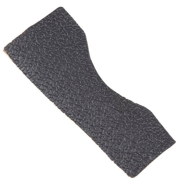 For Canon EOS 5D Mark III OEM CF Card Slot Cover Protective Leather - Protective Leather by buy2fix | Online Shopping UK | buy2fix