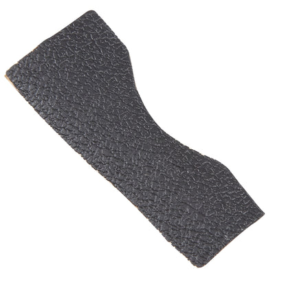 For Canon EOS 5D Mark III OEM CF Card Slot Cover Protective Leather - Protective Leather by buy2fix | Online Shopping UK | buy2fix