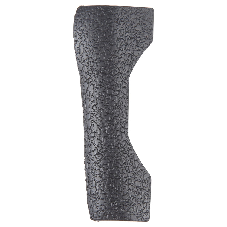 For Nikon D810 OEM CF Card Slot Cover Protective Leather - Protective Leather by buy2fix | Online Shopping UK | buy2fix