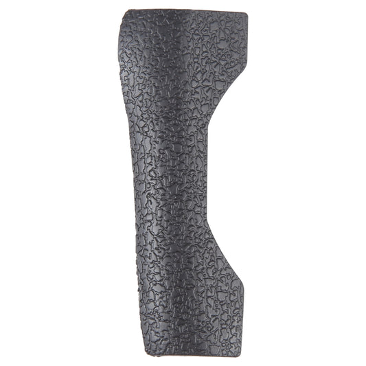 For Nikon D810 OEM CF Card Slot Cover Protective Leather - Protective Leather by buy2fix | Online Shopping UK | buy2fix