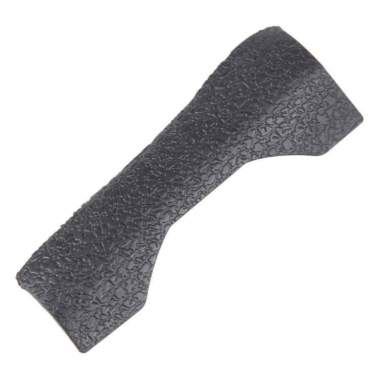 For Nikon D810 OEM CF Card Slot Cover Protective Leather - Protective Leather by buy2fix | Online Shopping UK | buy2fix