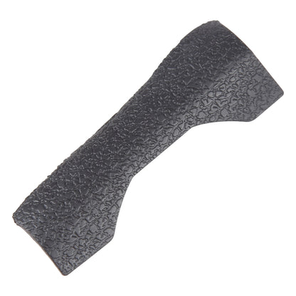 For Nikon D810 OEM CF Card Slot Cover Protective Leather - Protective Leather by buy2fix | Online Shopping UK | buy2fix