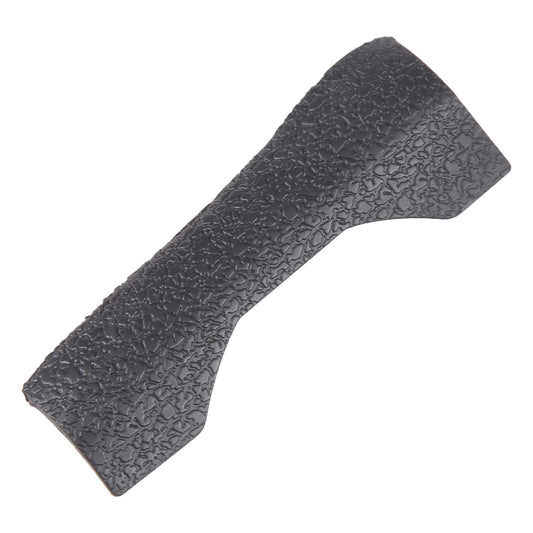 For Nikon D810 OEM CF Card Slot Cover Protective Leather - Protective Leather by buy2fix | Online Shopping UK | buy2fix