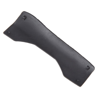 For Nikon D810 OEM CF Card Slot Cover Protective Leather - Protective Leather by buy2fix | Online Shopping UK | buy2fix