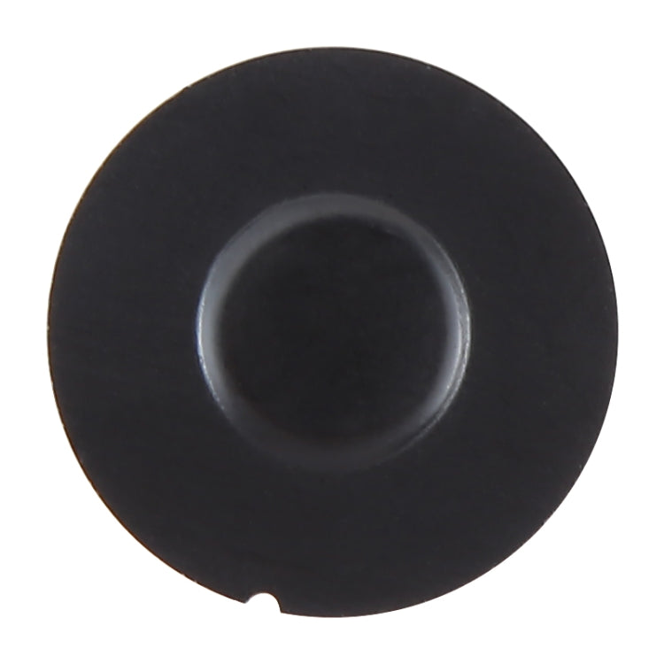 For Canon EOS 7D / EOS 5D Mark II OEM Mode Dial Iron Pad by buy2fix