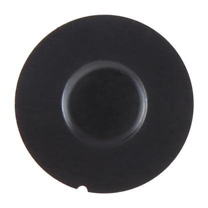 For Canon EOS 7D / EOS 5D Mark II OEM Mode Dial Iron Pad by buy2fix