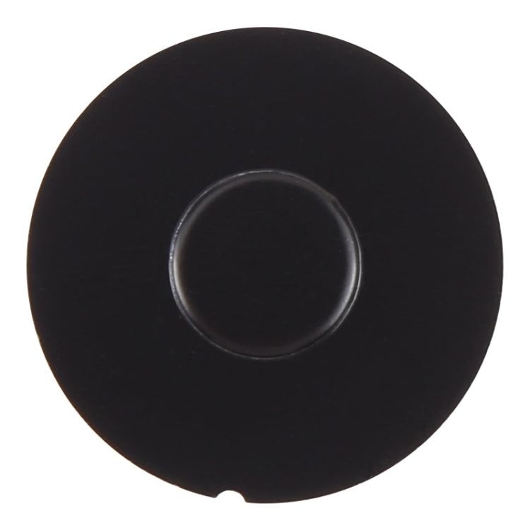 For Canon EOS 600D OEM Mode Dial Iron Pad - Mode Dial by buy2fix | Online Shopping UK | buy2fix
