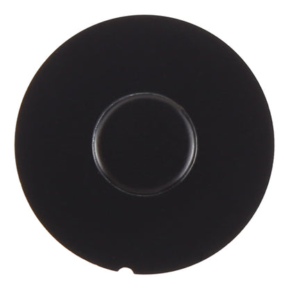 For Canon EOS 600D OEM Mode Dial Iron Pad - Mode Dial by buy2fix | Online Shopping UK | buy2fix