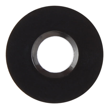 For Canon EOS 6D OEM Mode Dial Iron Pad - Mode Dial by buy2fix | Online Shopping UK | buy2fix