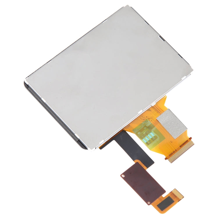 For Canon EOS 700D / EOS 650D Original LCD Display Screen by buy2fix