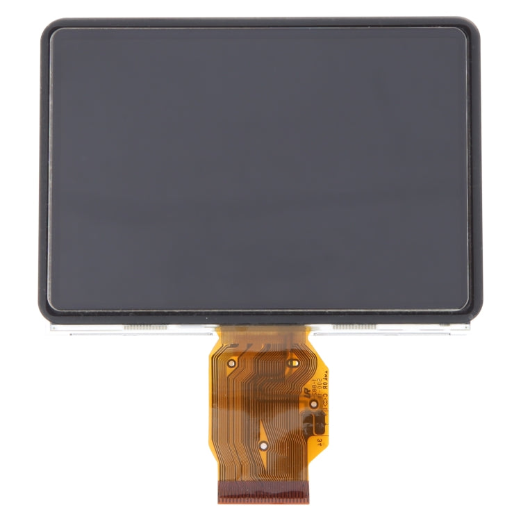 For Canon EOS 5D Mark III  Original LCD Display Screen - LCD Screen by buy2fix | Online Shopping UK | buy2fix