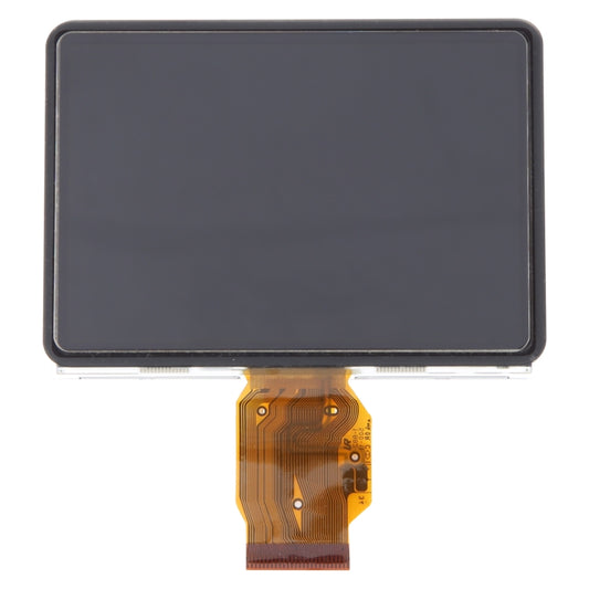 For Canon EOS 5D Mark III  Original LCD Display Screen - LCD Screen by buy2fix | Online Shopping UK | buy2fix