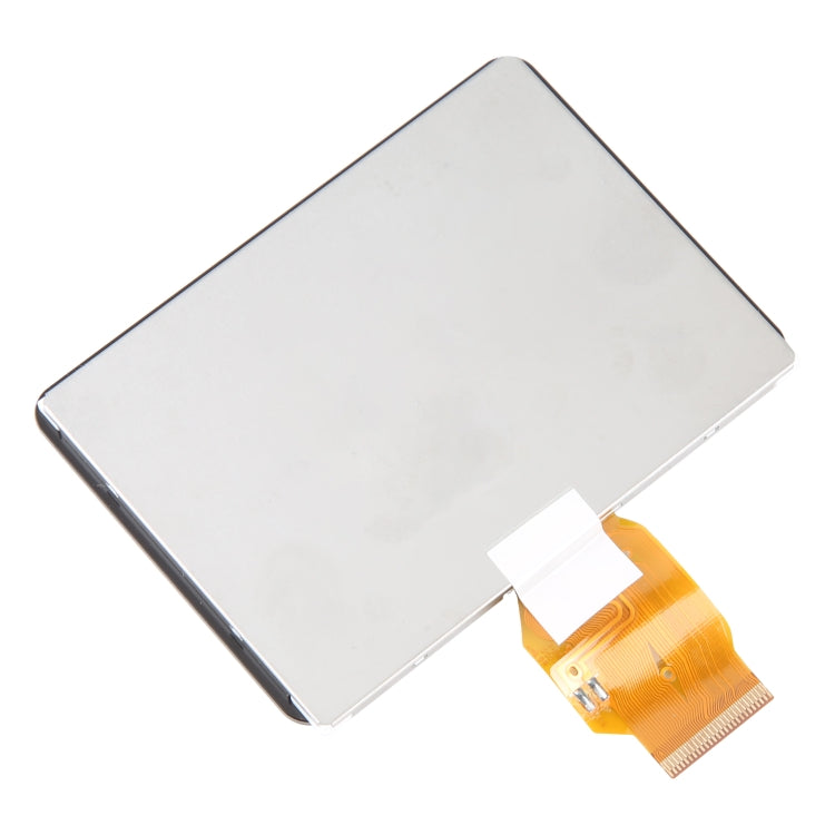 For Canon EOS 5D Mark III  Original LCD Display Screen - LCD Screen by buy2fix | Online Shopping UK | buy2fix