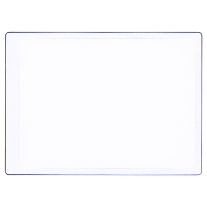 For Nikon D5200 Acrylic Material LCD Screen Outer Lens by buy2fix