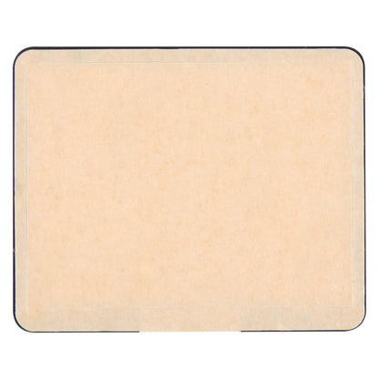 For Canon EOS 5D Mark II Acrylic Material LCD Screen Outer Lens by buy2fix