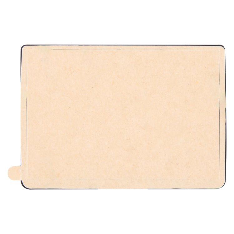 For Canon EOS 550D Acrylic Material LCD Screen Outer Lens by buy2fix