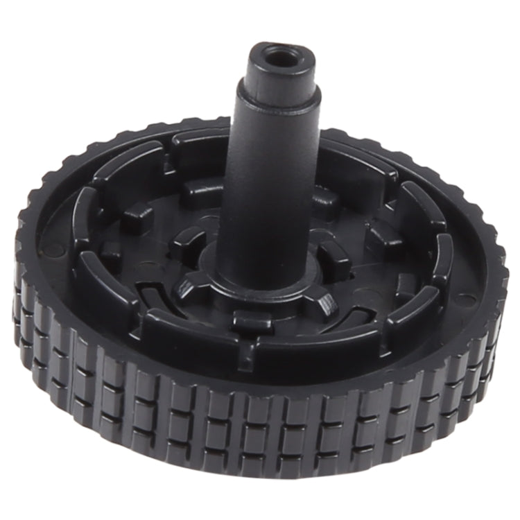 For Nikon D7100 Original Mode Dial - Mode Dial by buy2fix | Online Shopping UK | buy2fix