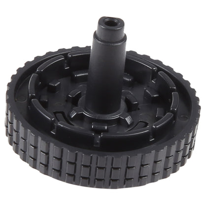 For Nikon D7100 Original Mode Dial - Mode Dial by buy2fix | Online Shopping UK | buy2fix