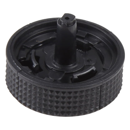 For Canon EOS 70D Original Mode Dial - Mode Dial by buy2fix | Online Shopping UK | buy2fix