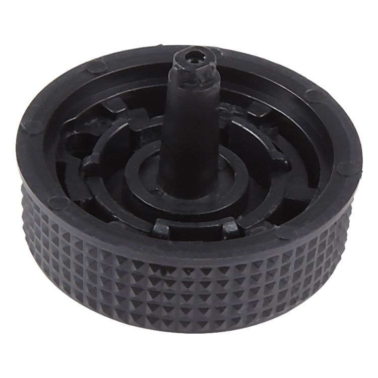 For Canon EOS 6D Original Mode Dial - Mode Dial by buy2fix | Online Shopping UK | buy2fix