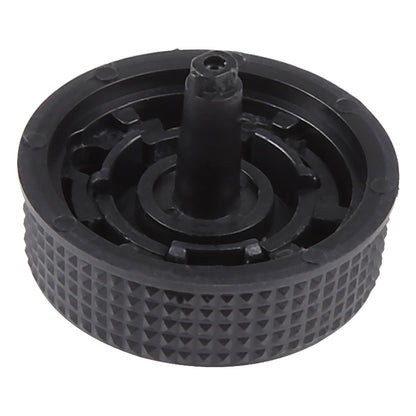 For Canon EOS 6D Original Mode Dial - Mode Dial by buy2fix | Online Shopping UK | buy2fix