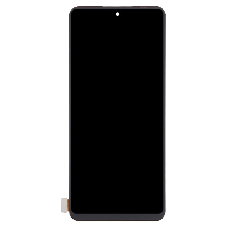 TFT LCD Screen For Xiaomi Redmi Note 12 Discovery with Digitizer Full Assembly, Not Supporting Fingerprint Identification - LCD Screen by buy2fix | Online Shopping UK | buy2fix