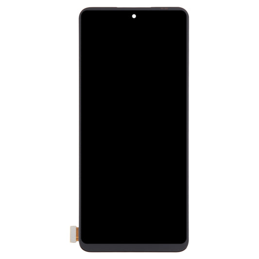 TFT LCD Screen For Xiaomi Redmi Note 12 Discovery with Digitizer Full Assembly, Not Supporting Fingerprint Identification - LCD Screen by buy2fix | Online Shopping UK | buy2fix