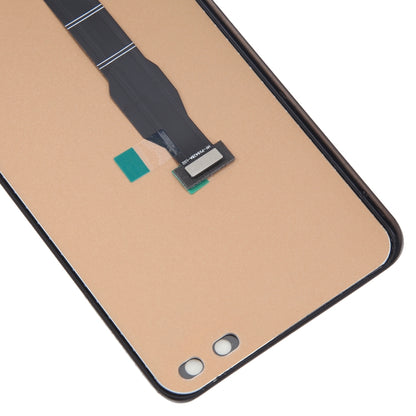 TFT LCD Screen For Honor 30 Pro with Digitizer Full Assembly, Not Supporting Fingerprint Identification - LCD Screen by buy2fix | Online Shopping UK | buy2fix