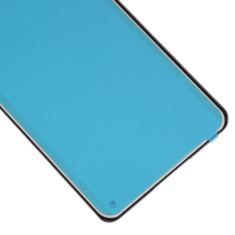 TFT LCD Screen For OPPO Reno6 Pro+ 5G with Digitizer Full Assembly, Not Supporting Fingerprint Identification - LCD Screen by buy2fix | Online Shopping UK | buy2fix