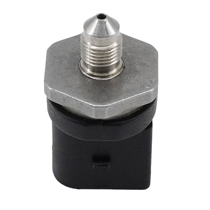 For Volkswagen / Audi Car Fuel Rail Pressure Sensor 06J906054 - Automobiles Sensors by buy2fix | Online Shopping UK | buy2fix