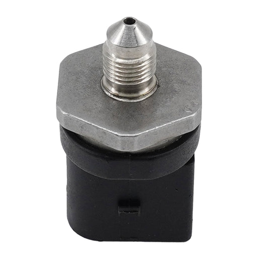 For Volkswagen / Audi Car Fuel Rail Pressure Sensor 06J906054 - Automobiles Sensors by buy2fix | Online Shopping UK | buy2fix